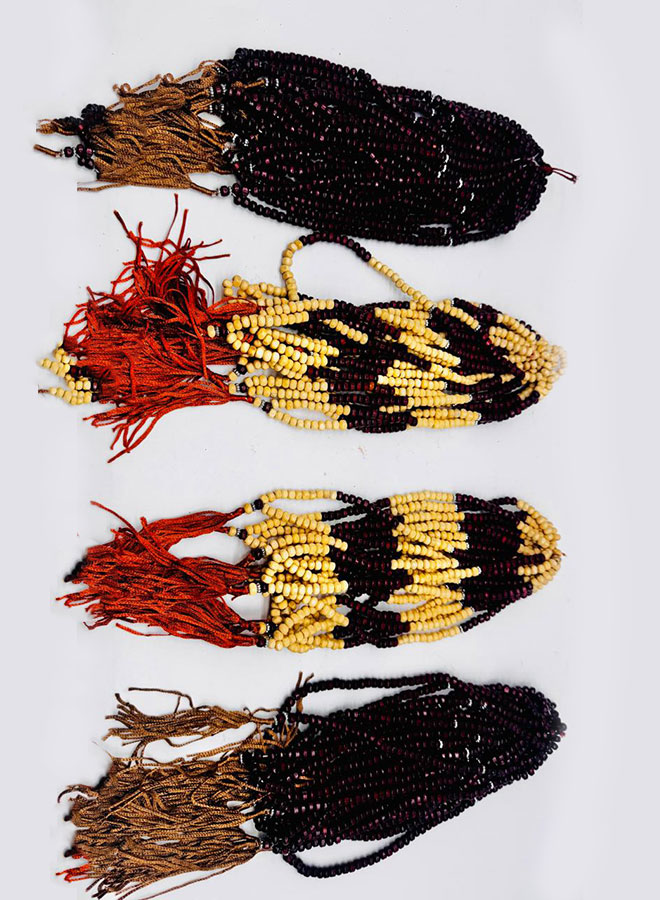 wooden tasbih – 100 beads muslim rosary – 48 pieces mix colour set – 6mm bead size prayer beads for zikr, charity & wholesale wooden tasbih – 100 beads muslim rosary – 48 pieces mix colour set – 6mm bead size prayer beads for zikr, charity & wholesale