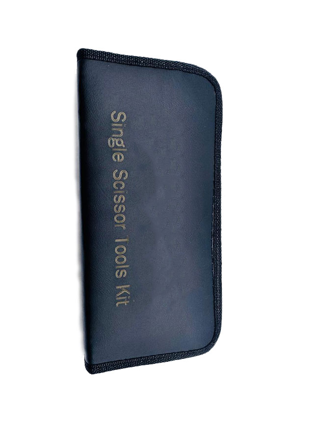 single scissors tool kit for men – grooming set for beard & hair trimming precision cutting tool single scissors tool kit for men – grooming set for beard & hair trimming precision cutting tool