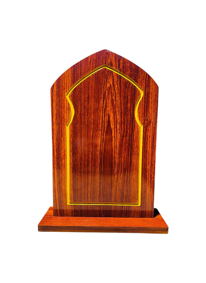 wooden prayer sutrah stand – big size 12×18 inches | islamic namaz & salah barrier for home & mosque use (copy) (copy) wooden prayer sutrah stand – big size 12×18 inches | islamic namaz & salah barrier for home & mosque use (copy) (copy)