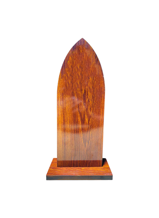 handcrafted wooden prayer sutrah | islamic handicraft stand for salah | traditional muslim prayer barrier (6x16 inches) (copy) handcrafted wooden prayer sutrah | islamic handicraft stand for salah | traditional muslim prayer barrier (6x16 inches) (copy)