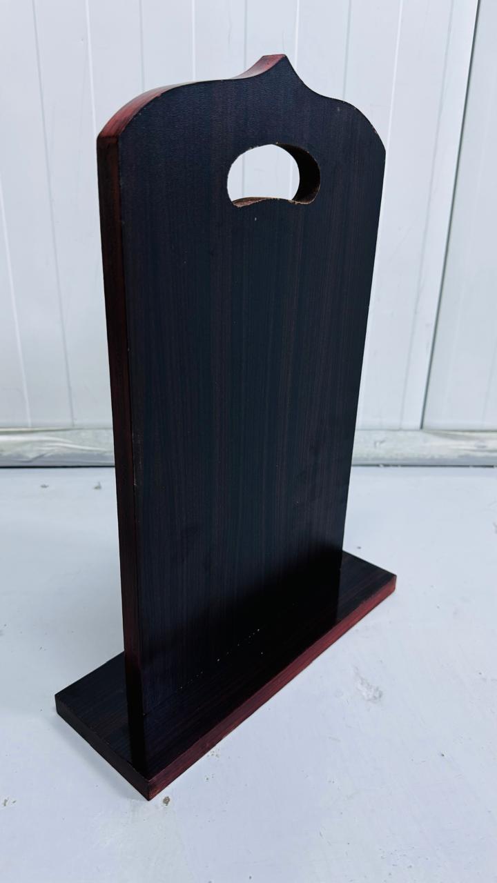 set of 3 wooden prayer sutrah – medium size 10×16 inches | islamic salah & namaz barrier for home & mosque use set of 3 wooden prayer sutrah – medium size 10×16 inches | islamic salah & namaz barrier for home & mosque use