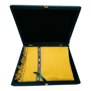 special wool shawl for men – large size | premium winter shawl with velvet gift box | elegant & warm men’s shawl